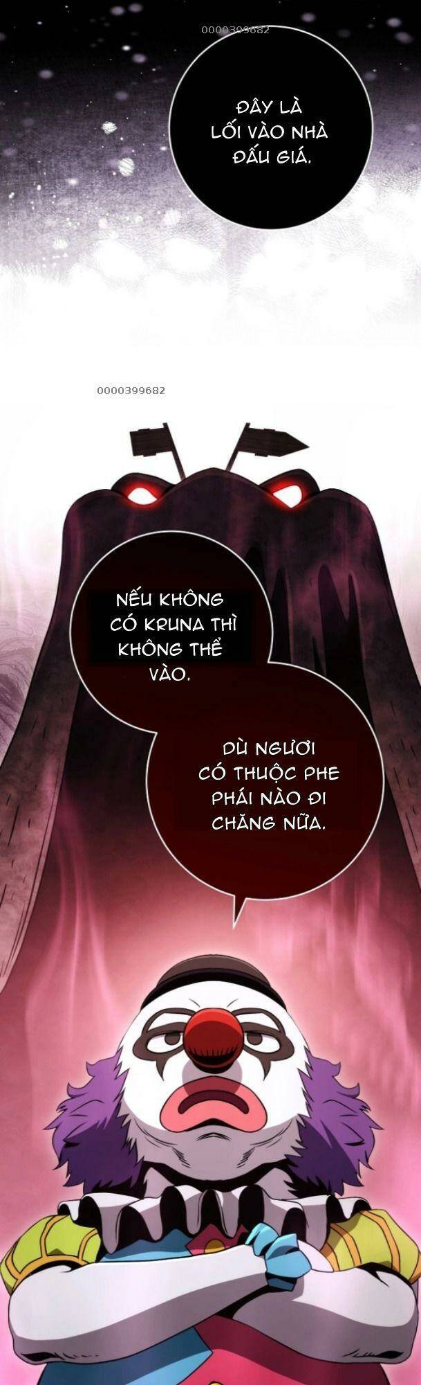 Cốt Binh Trở Lại Chapter 220 - 24