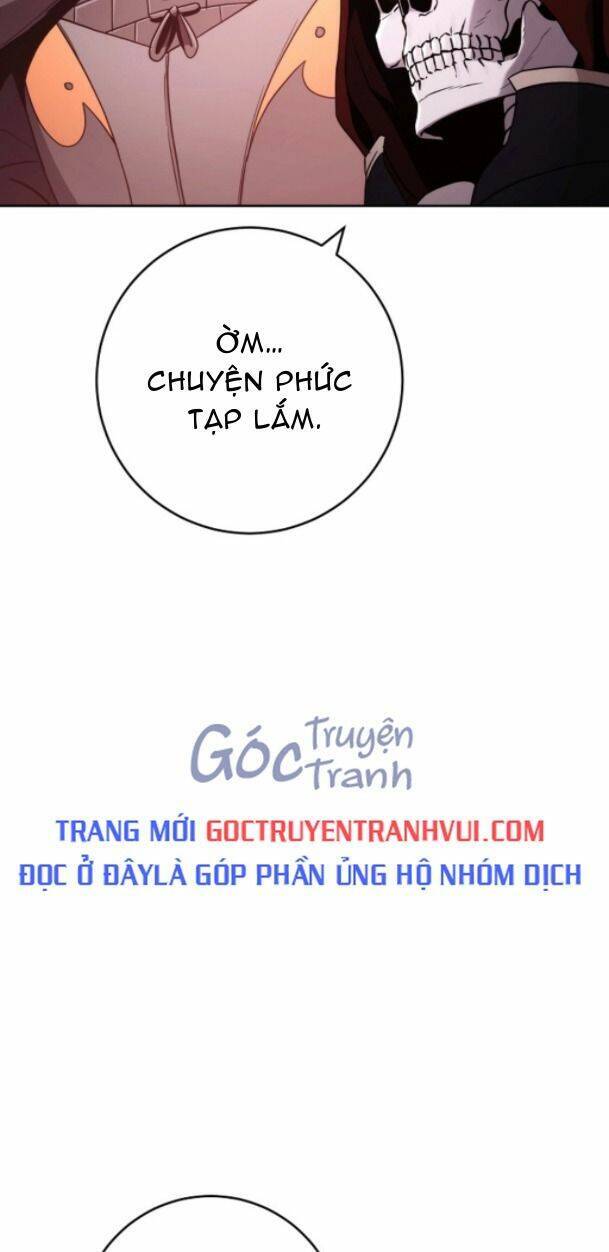 Cốt Binh Trở Lại Chapter 220 - 64