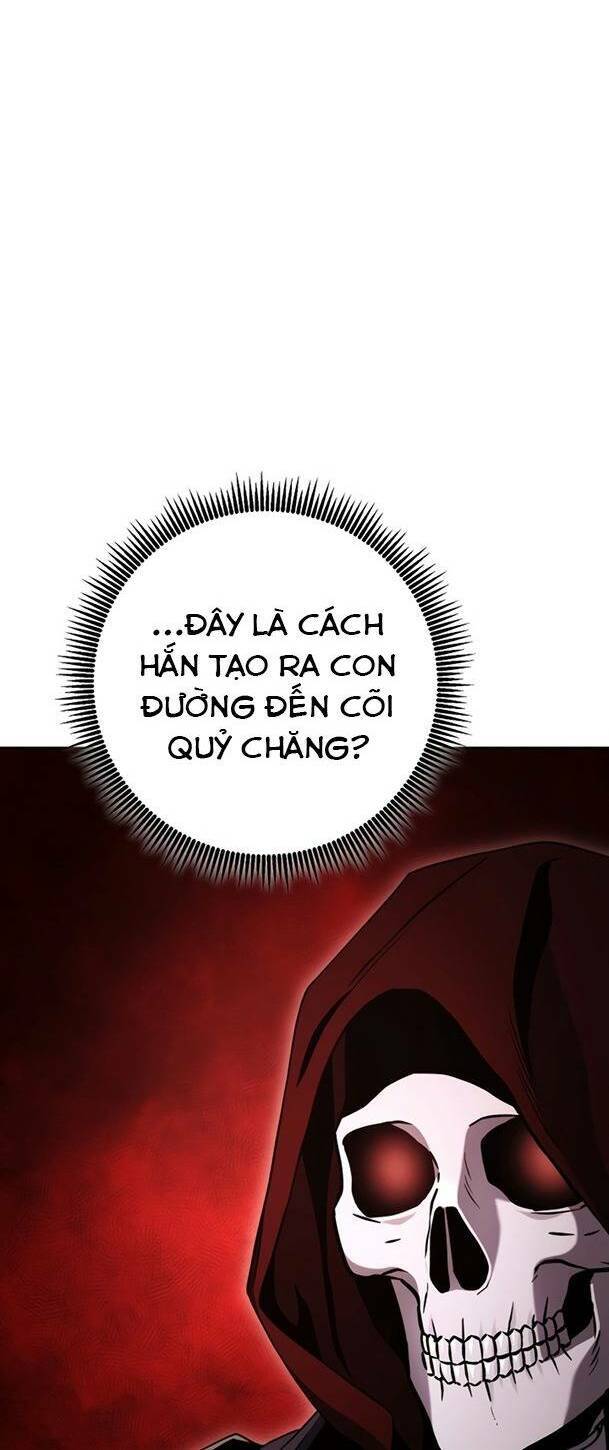 Cốt Binh Trở Lại Chapter 226 - 48