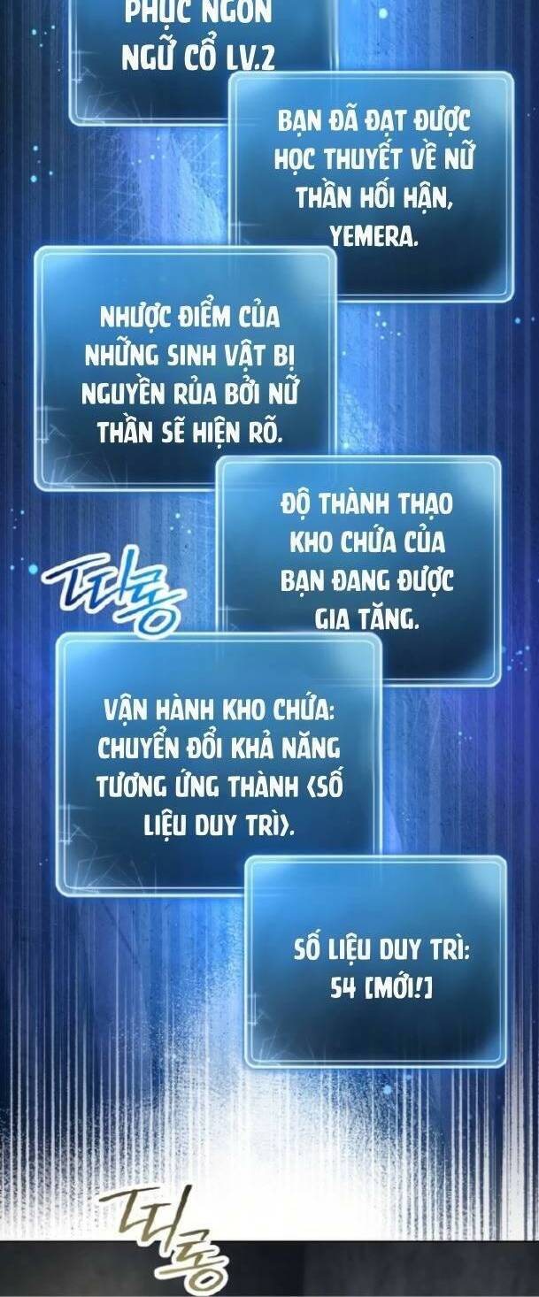 Cốt Binh Trở Lại Chapter 229 - 6