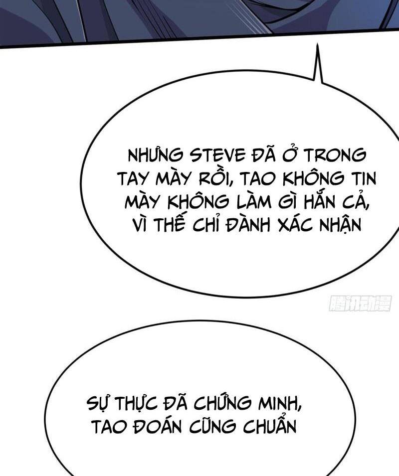 Anh Hùng ? Ta Không Làm Lâu Rồi Chapter 481 - 22