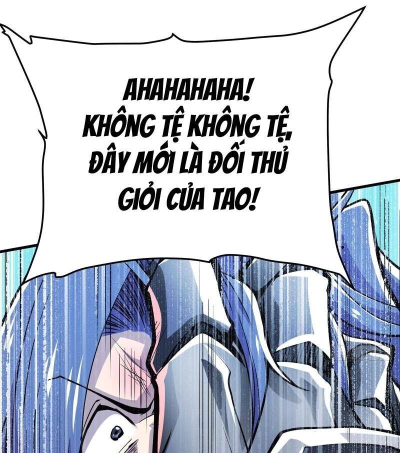 Anh Hùng ? Ta Không Làm Lâu Rồi Chapter 481 - 24