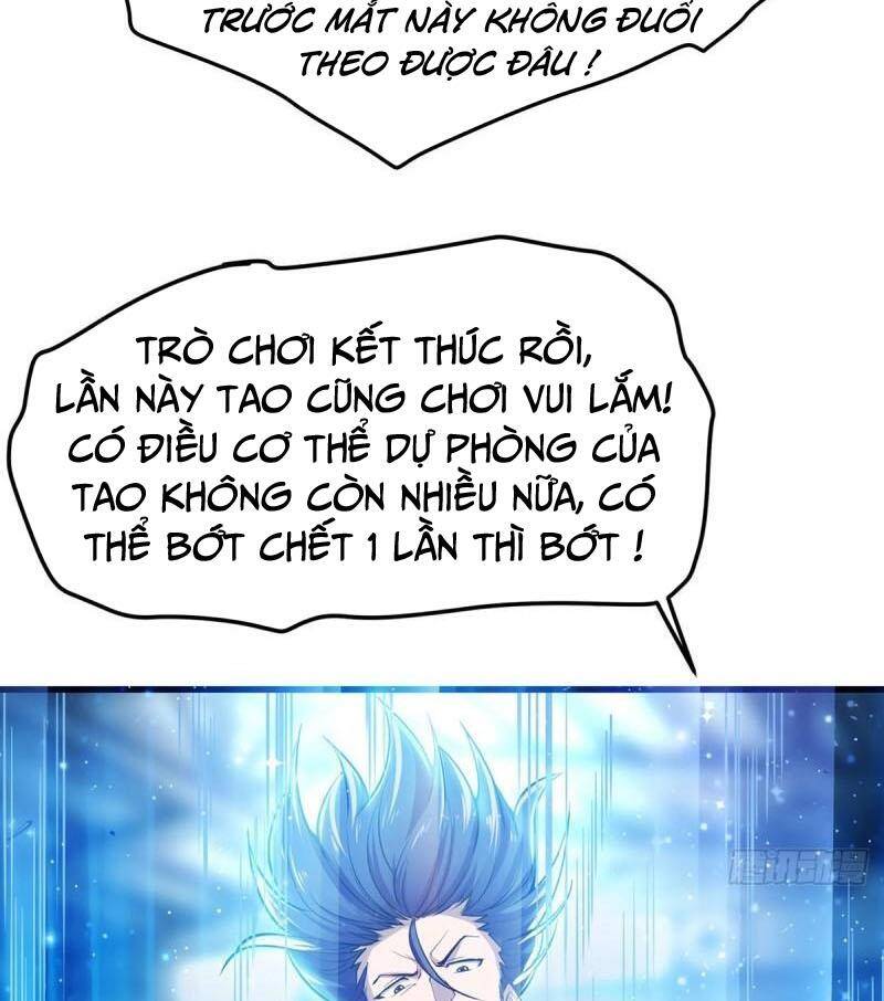 Anh Hùng ? Ta Không Làm Lâu Rồi Chapter 481 - 36