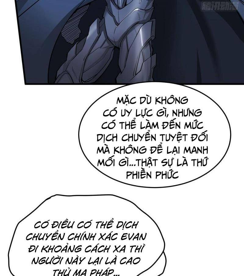 Anh Hùng ? Ta Không Làm Lâu Rồi Chapter 481 - 42