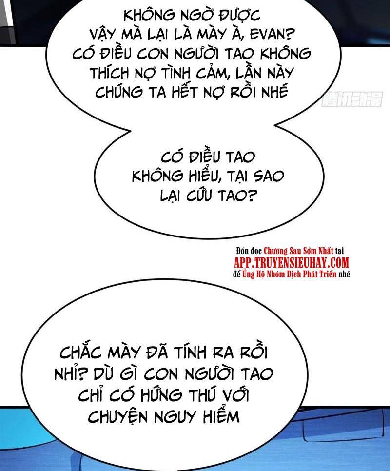 Anh Hùng ? Ta Không Làm Lâu Rồi Chapter 481 - 56