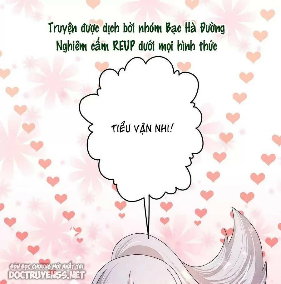 Dục Huyết Thương Hậu Chapter 197 - 1