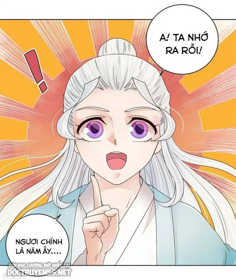 Dục Huyết Thương Hậu Chapter 199 - 10