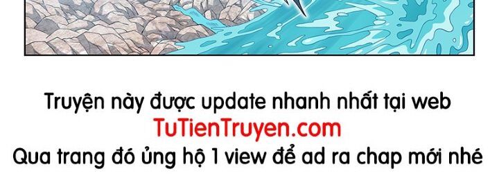 Ta Là Đại Thần Tiên Chapter 622 - 28