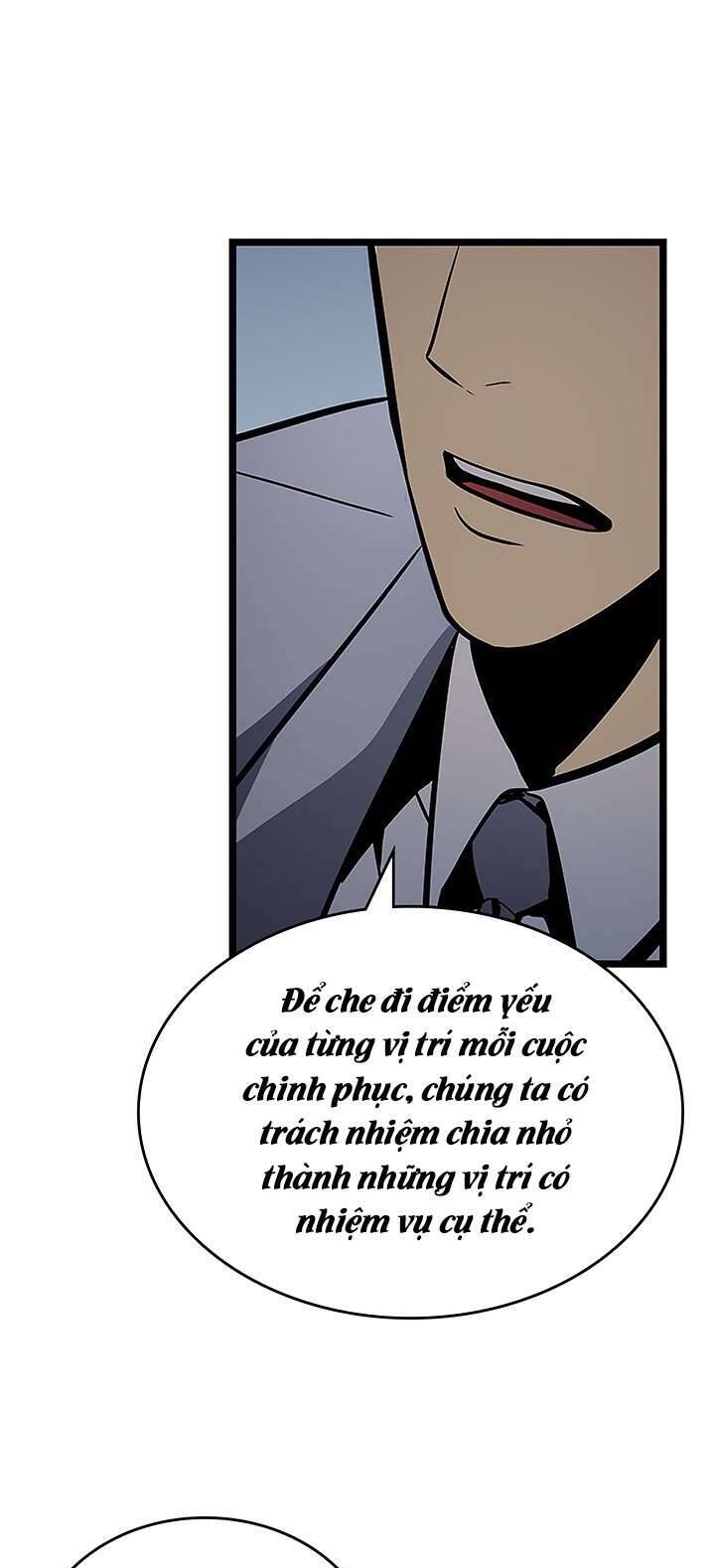 Tôi Thăng Cấp Một Mình Chapter 76 - 17