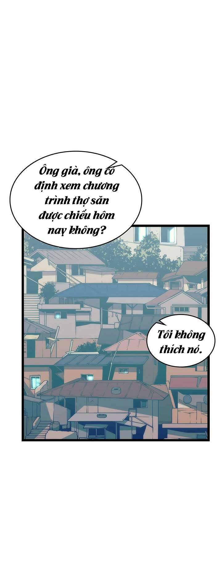 Tôi Thăng Cấp Một Mình Chapter 98 - 12