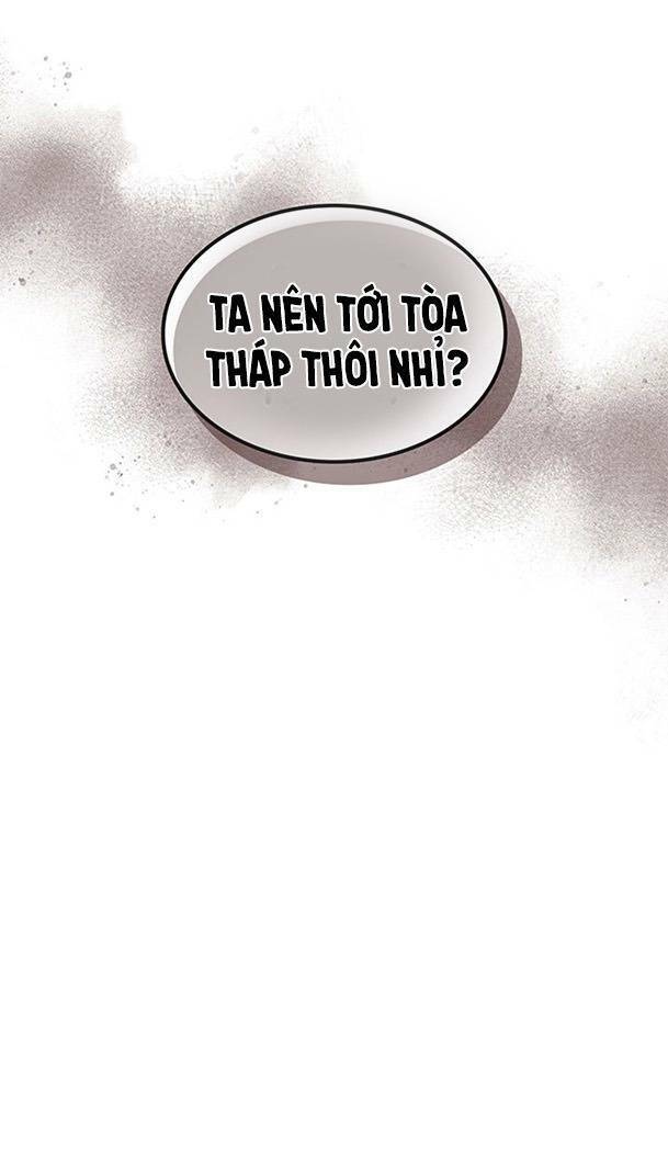 Chuyển Sinh Ma Pháp Đặc Biệt Yếu Chapter 198 - 64