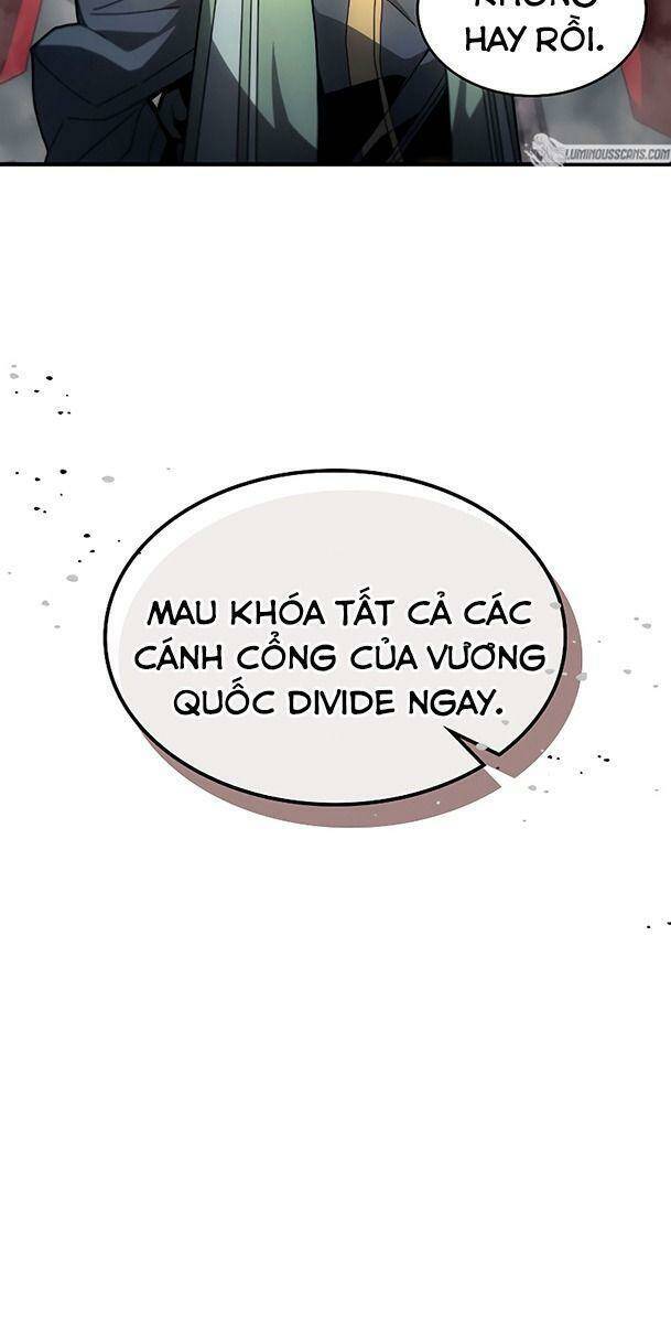 Chuyển Sinh Ma Pháp Đặc Biệt Yếu Chapter 205 - 5