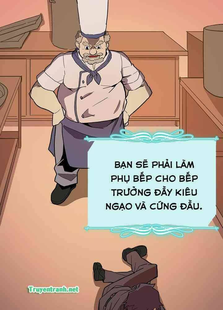 Chuyển Sinh Ma Pháp Đặc Biệt Yếu Chapter 53 - 36