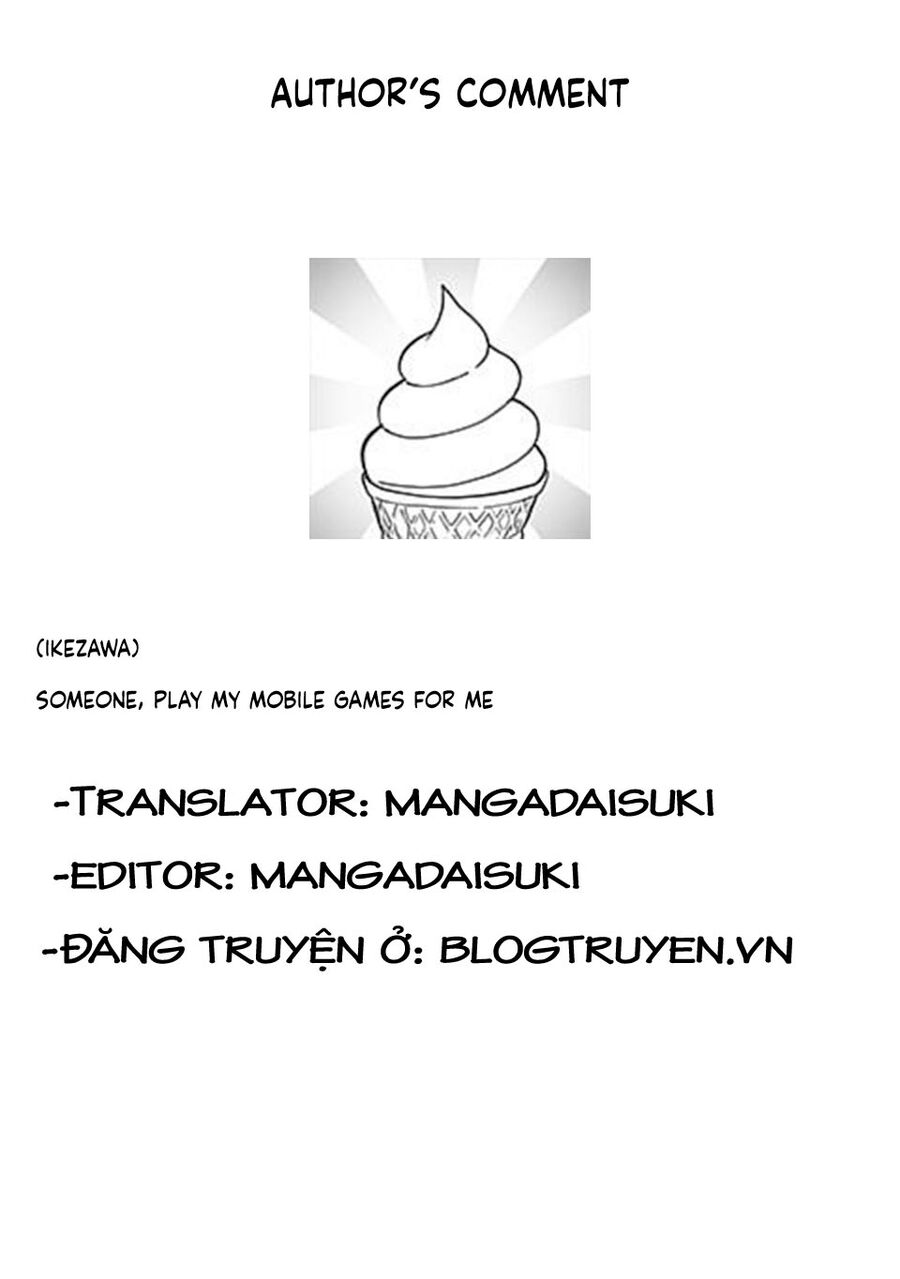 Cheat Kusushi No Slow Life: Isekai Ni Tsukurou Drugstore Chapter 13 - 33