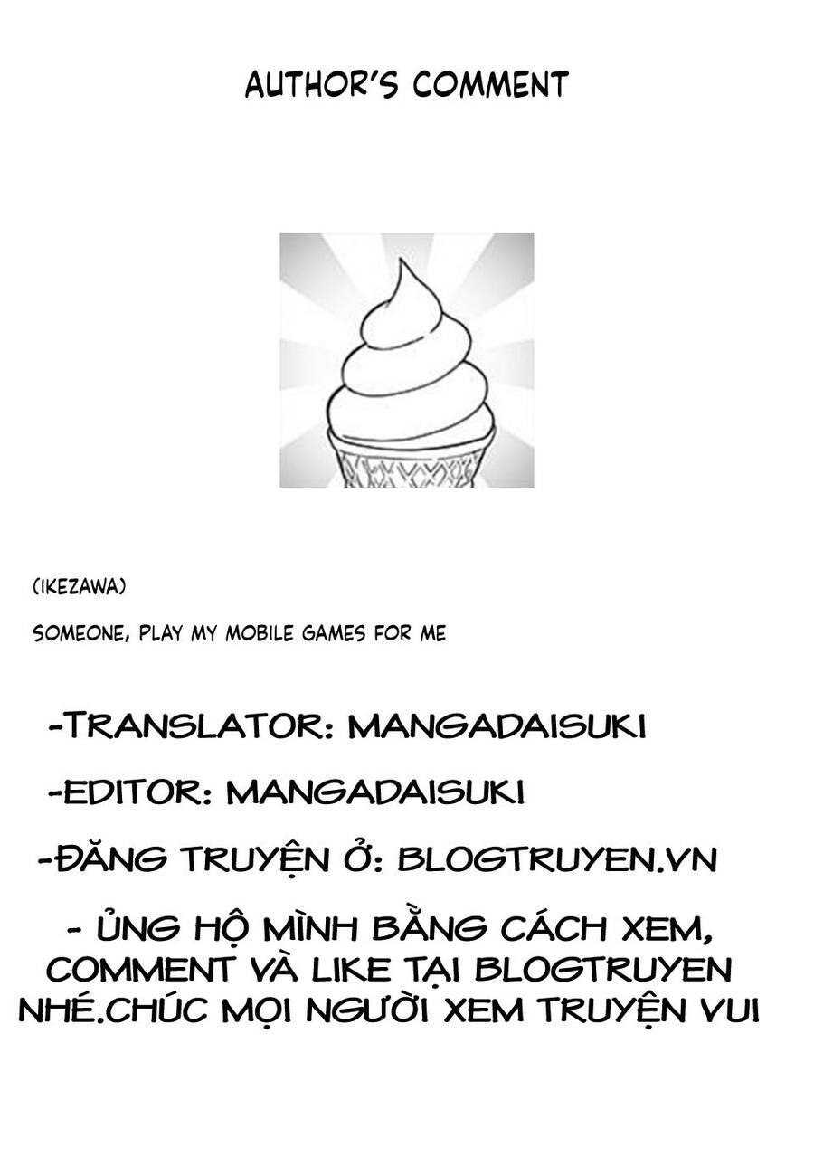 Cheat Kusushi No Slow Life: Isekai Ni Tsukurou Drugstore Chapter 28 - 27