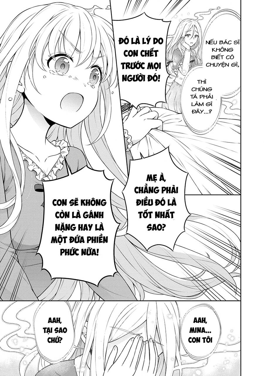 Cheat Kusushi No Slow Life: Isekai Ni Tsukurou Drugstore Chapter 43 - 7