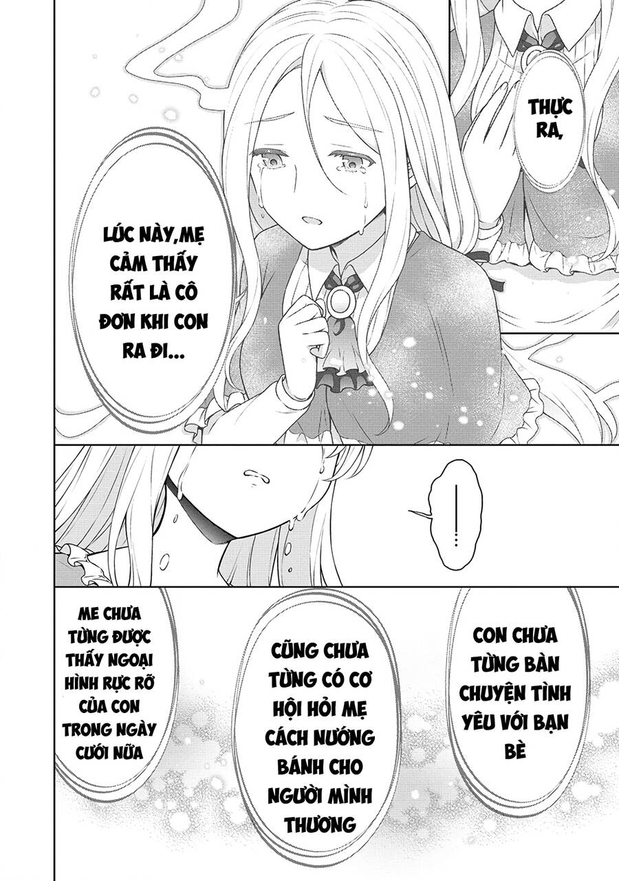 Cheat Kusushi No Slow Life: Isekai Ni Tsukurou Drugstore Chapter 43 - 10