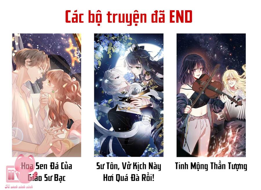 Đêm Tối Chốn Này Chapter 77 - 51