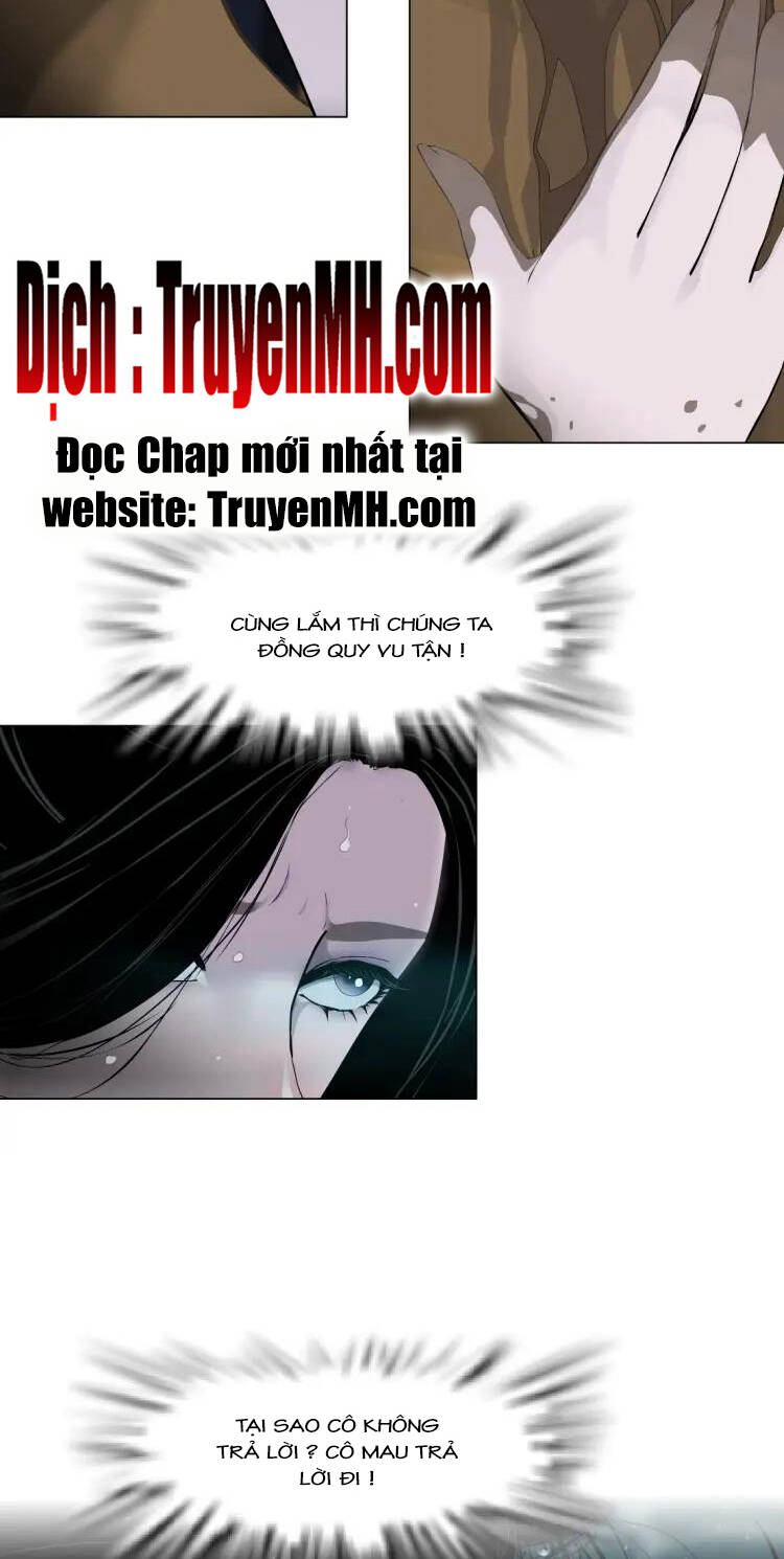 Điêu Khắc Chapter 67 - 17