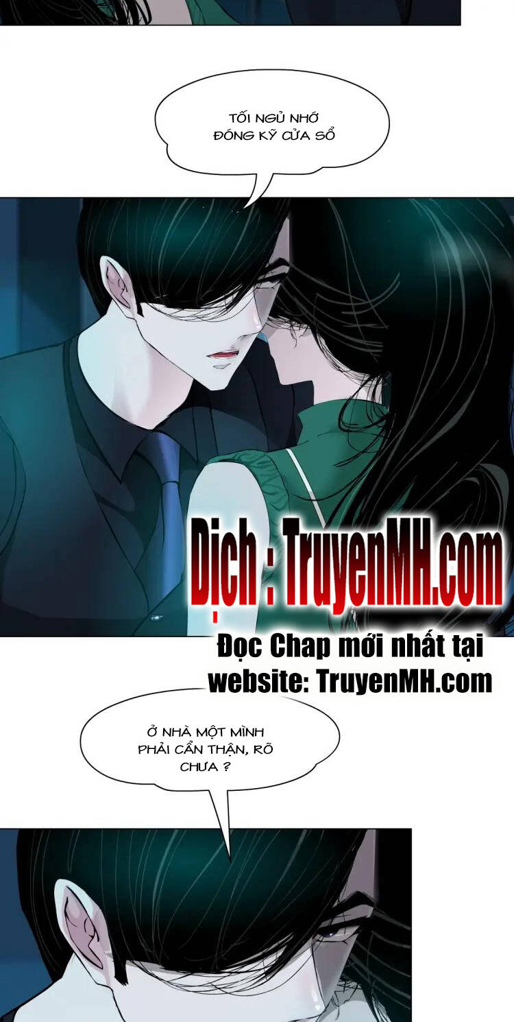 Điêu Khắc Chapter 67 - 6