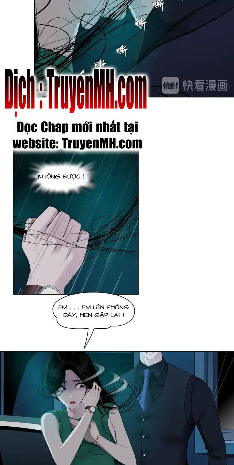 Điêu Khắc Chapter 67 - 9