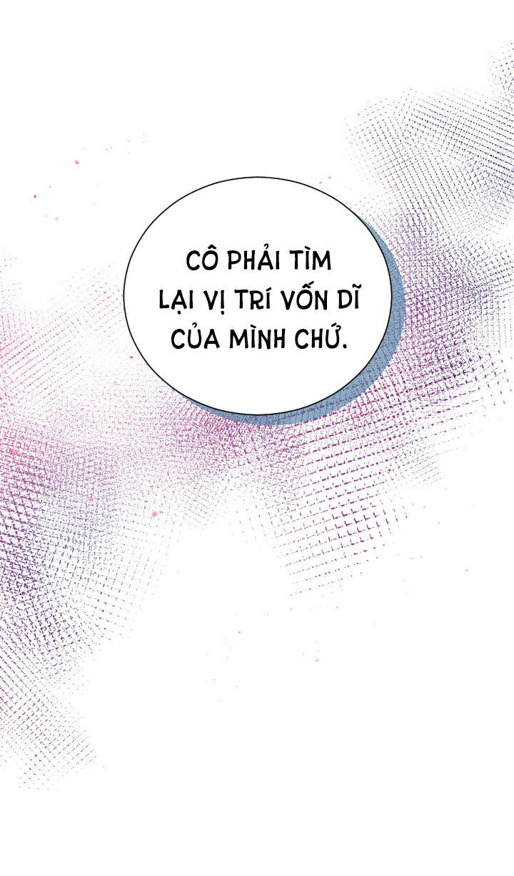 Tiểu Thư Bé Bỏng Đáng Yêu! Chapter 183.1 - 22