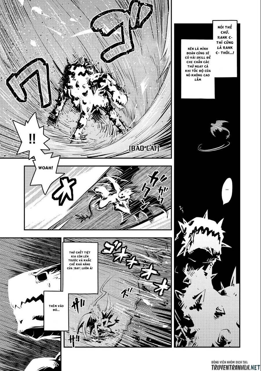 Tensei Shitara Dragon No Tamago Datta - Saikyou Igai Chapter 24 - 7