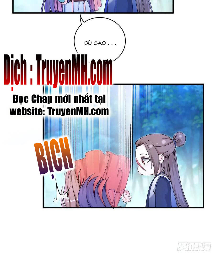 Đồ Đệ Nhà Ta Lại Quải Rồi Chapter 307 - 7