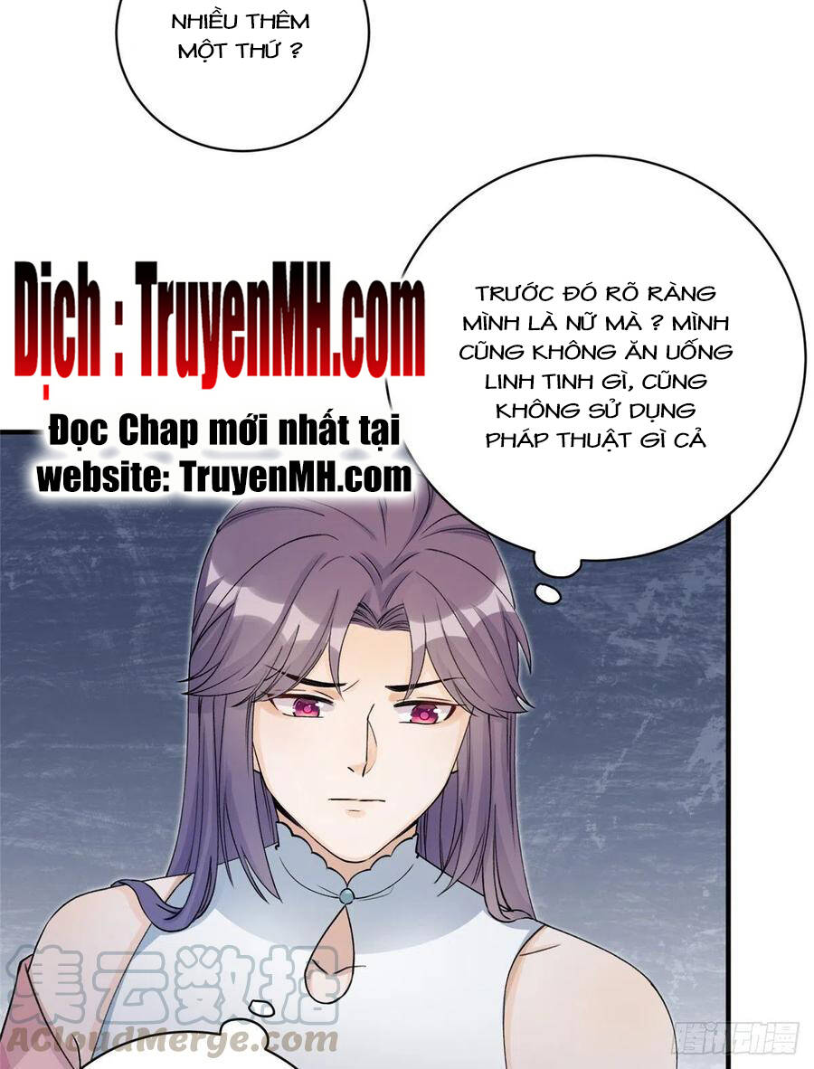 Đồ Đệ Nhà Ta Lại Quải Rồi Chapter 308 - 4