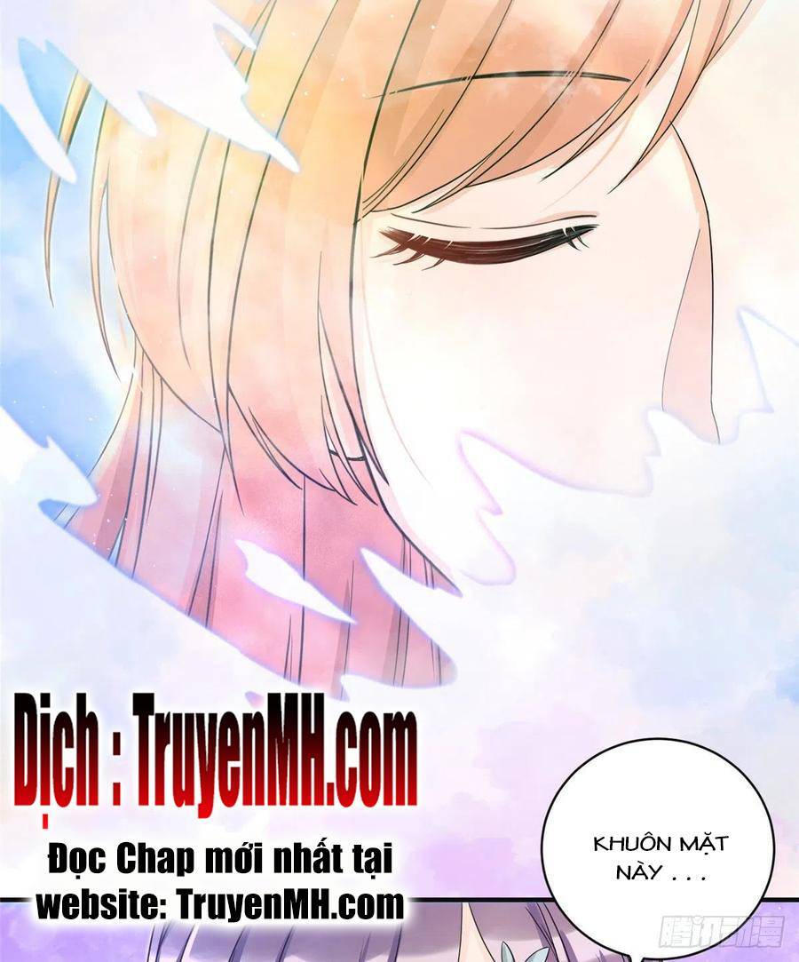 Đồ Đệ Nhà Ta Lại Quải Rồi Chapter 312 - 20