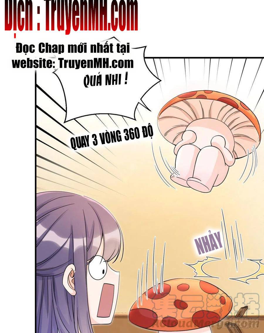 Đồ Đệ Nhà Ta Lại Quải Rồi Chapter 312 - 4