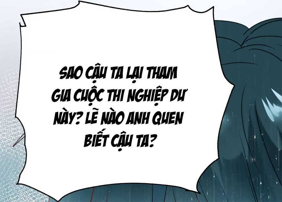 Thành Dã Tiêu Hà Chapter 20 - 64