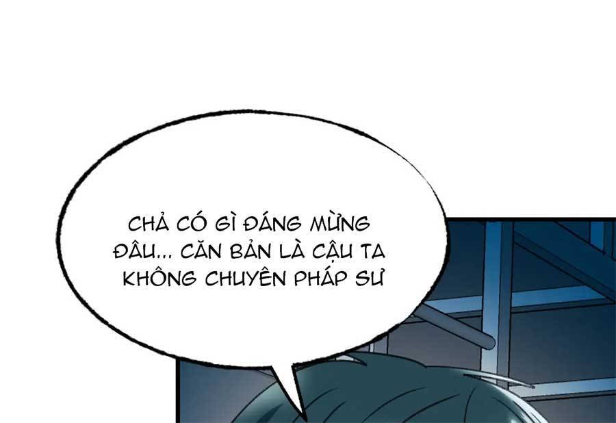 Thành Dã Tiêu Hà Chapter 20 - 69