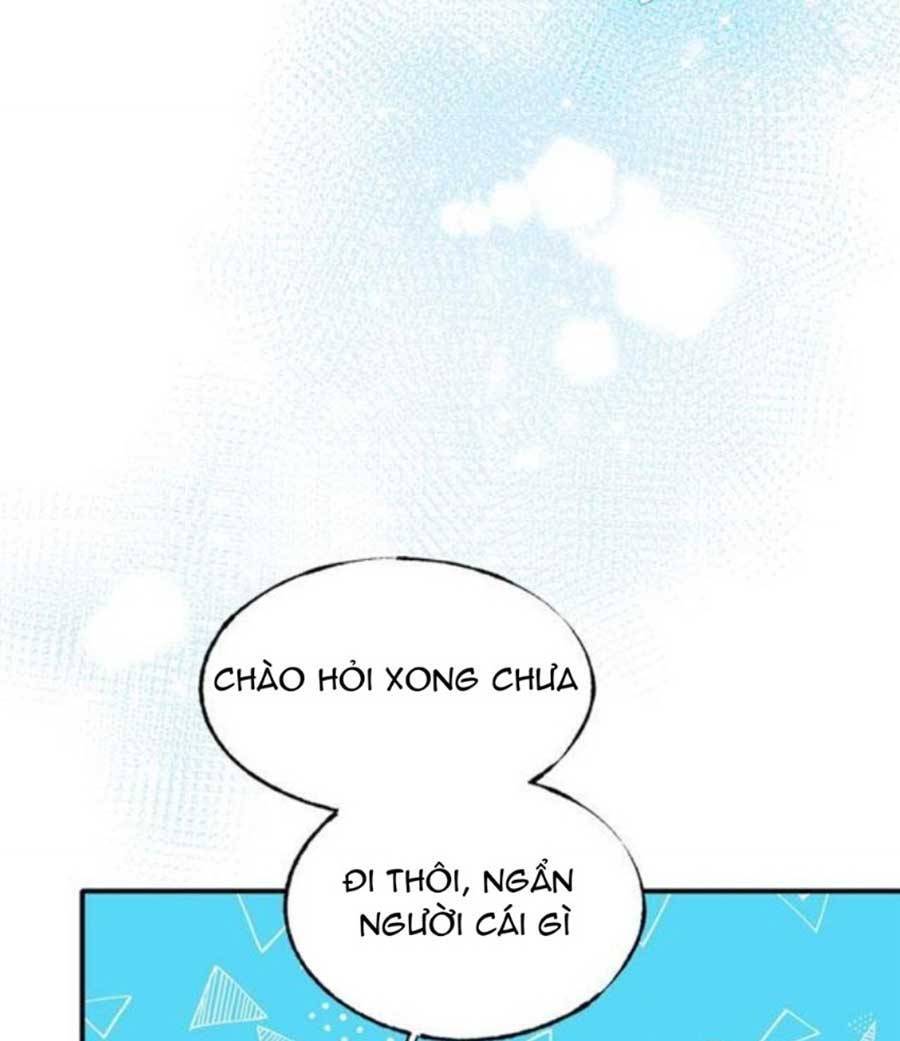 Thành Dã Tiêu Hà Chapter 33 - 27