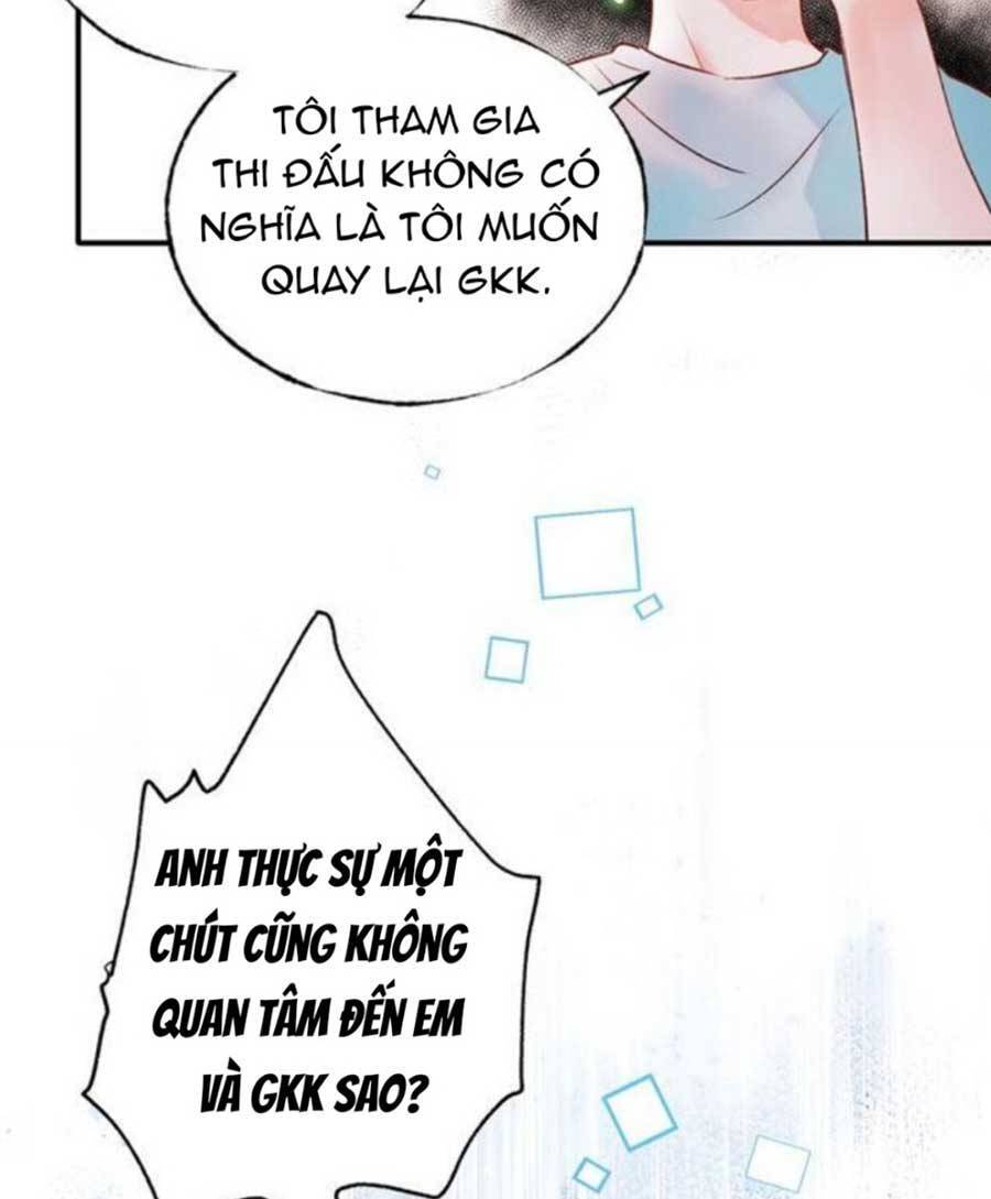 Thành Dã Tiêu Hà Chapter 33 - 51