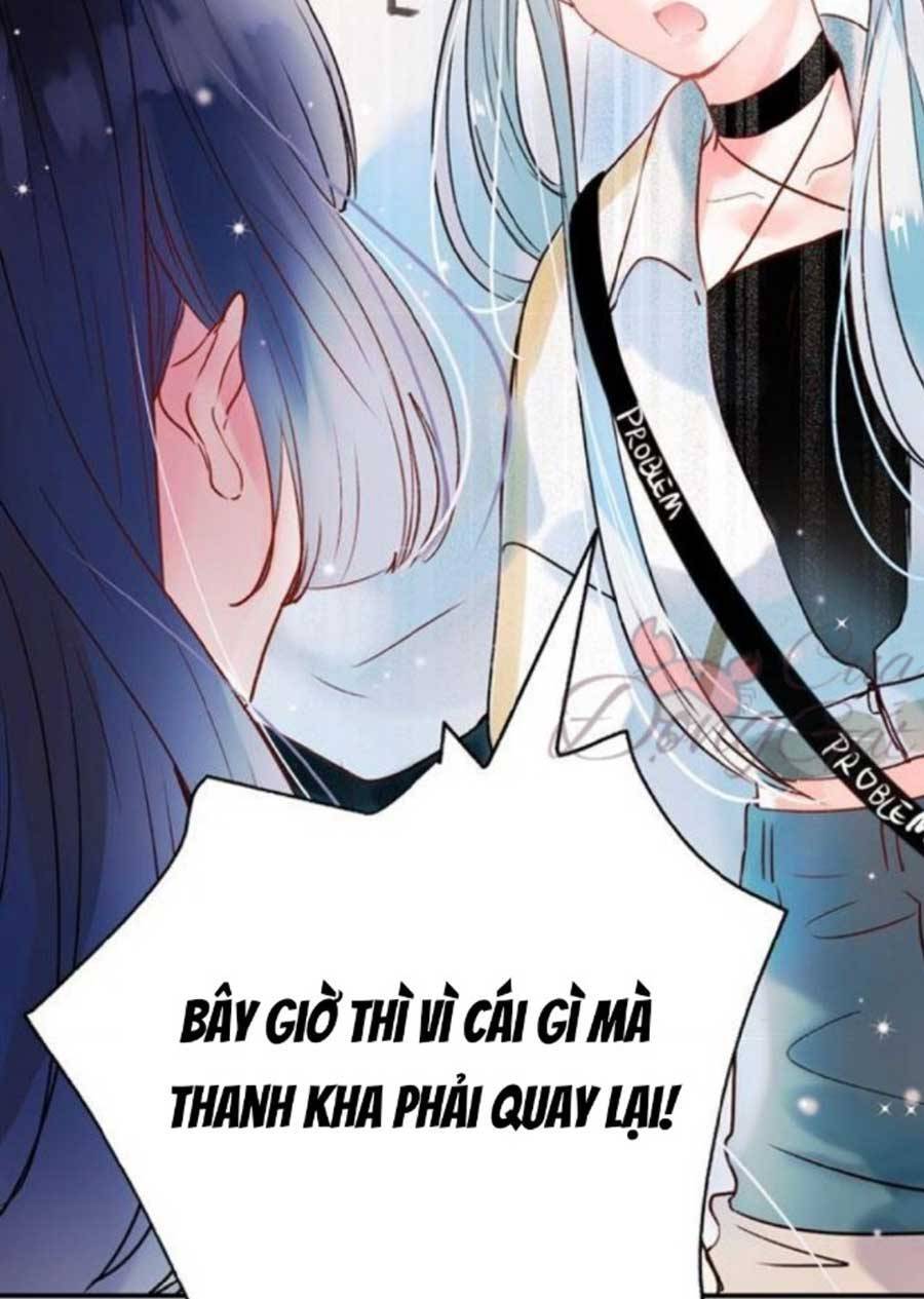 Thành Dã Tiêu Hà Chapter 33 - 56