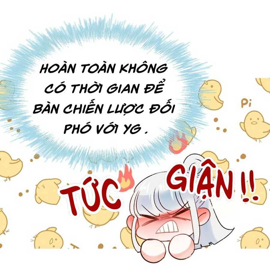 Thành Dã Tiêu Hà Chapter 35 - 12