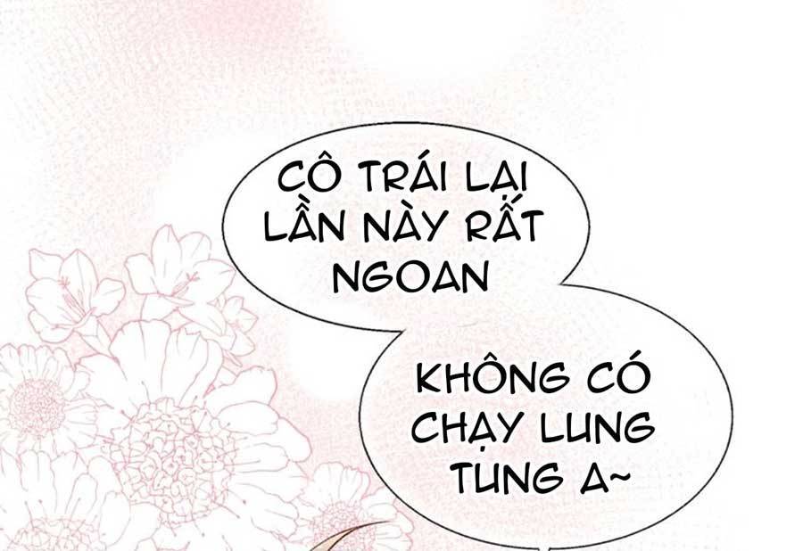 Thành Dã Tiêu Hà Chapter 35 - 76