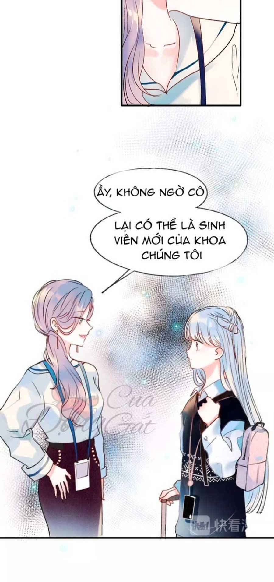 Thành Dã Tiêu Hà Chapter 40 - 7