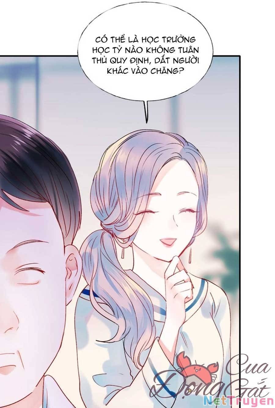 Thành Dã Tiêu Hà Chapter 41 - 57