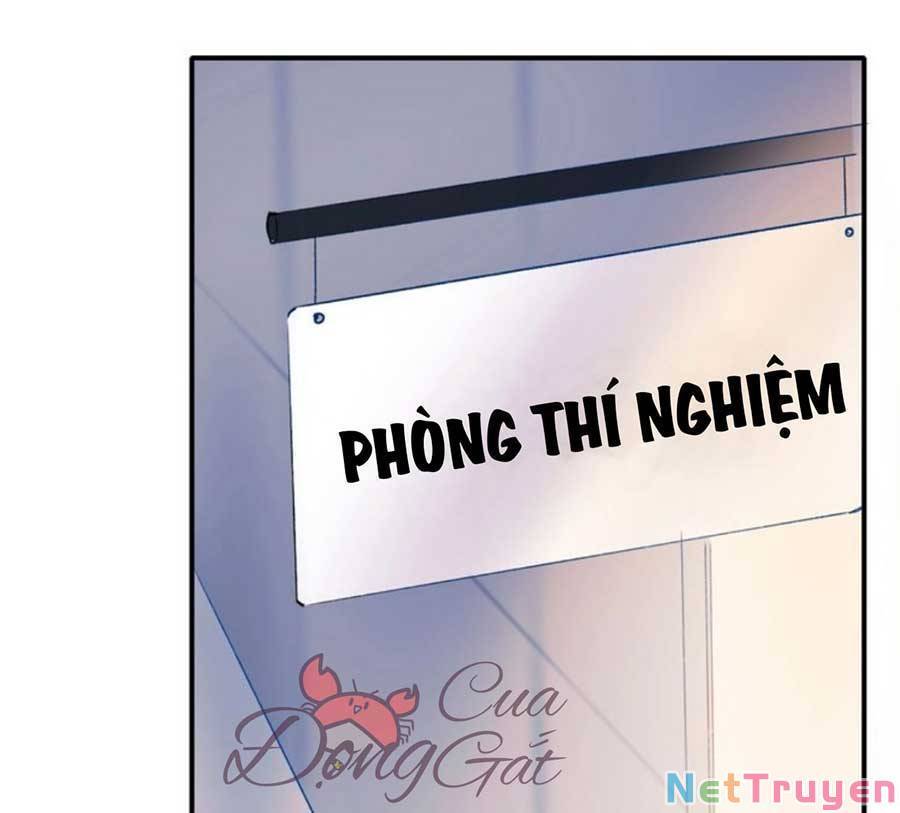 Thành Dã Tiêu Hà Chapter 41 - 62