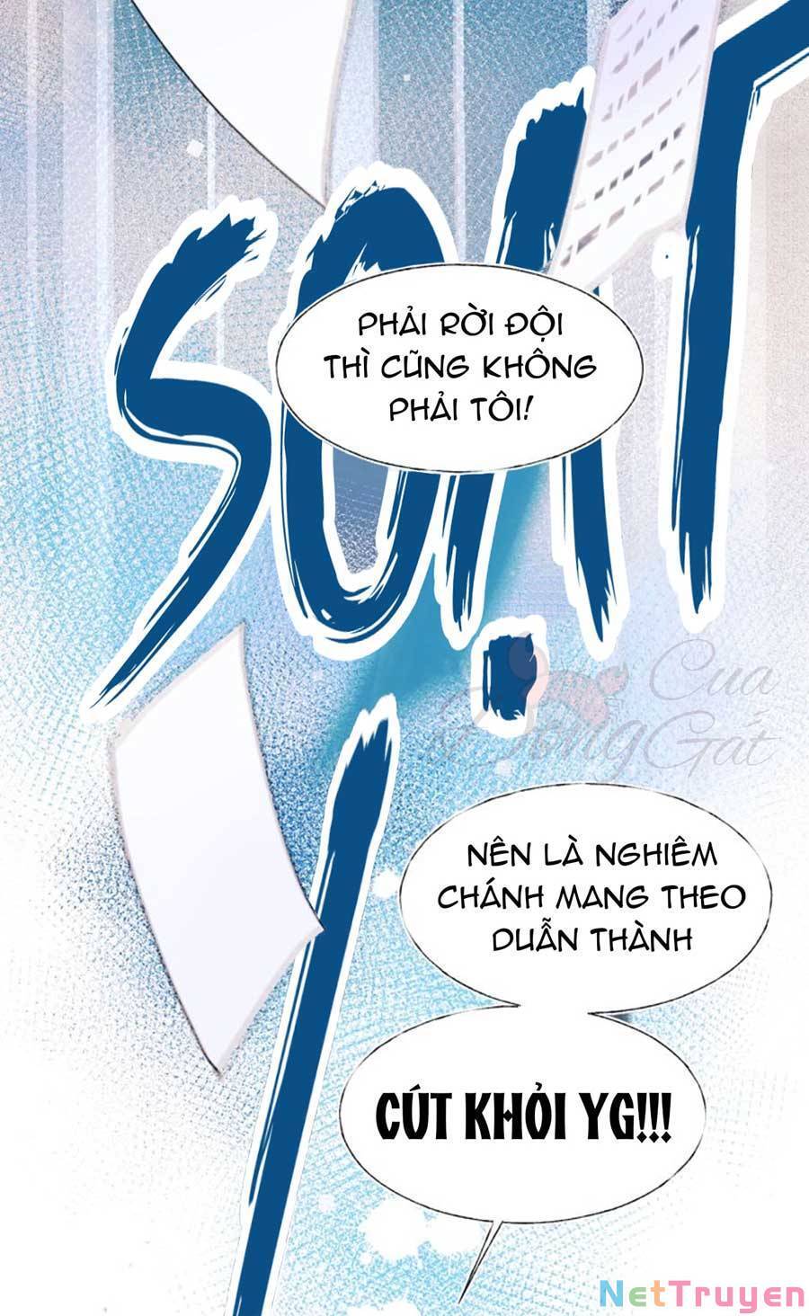 Thành Dã Tiêu Hà Chapter 42 - 27