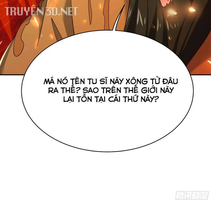 Trùng Sinh Đô Thị Thiên Tôn Chapter 397 - 9