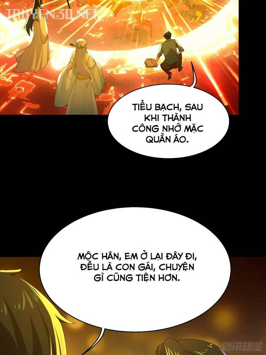 Trùng Sinh Đô Thị Thiên Tôn Chapter 399 - 22