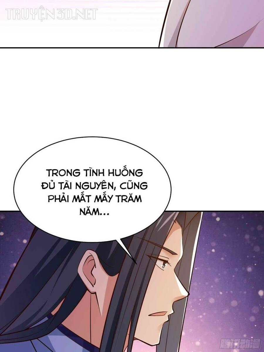 Trùng Sinh Đô Thị Thiên Tôn Chapter 403 - 44