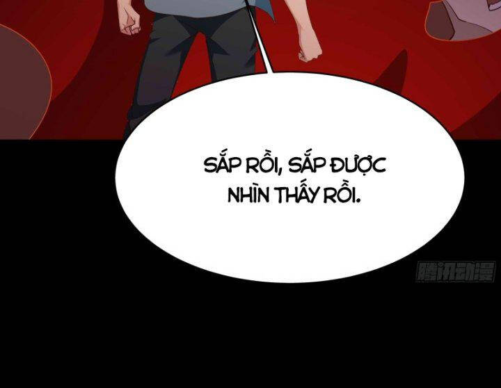 Trùng Sinh Đô Thị Thiên Tôn Chapter 396 - 20