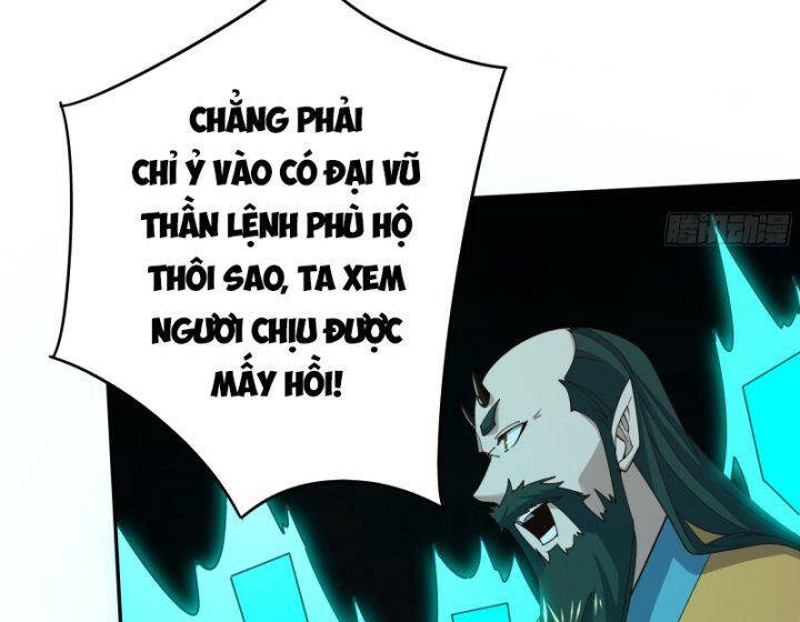 Trùng Sinh Đô Thị Thiên Tôn Chapter 396 - 69