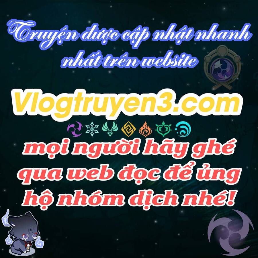 Vua Trộm Mộ Chapter 353 - 53