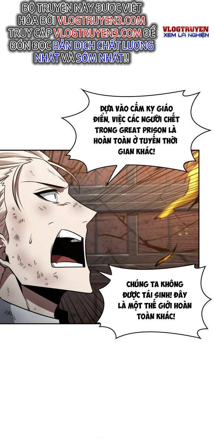 Vua Trộm Mộ Chapter 356 - 31