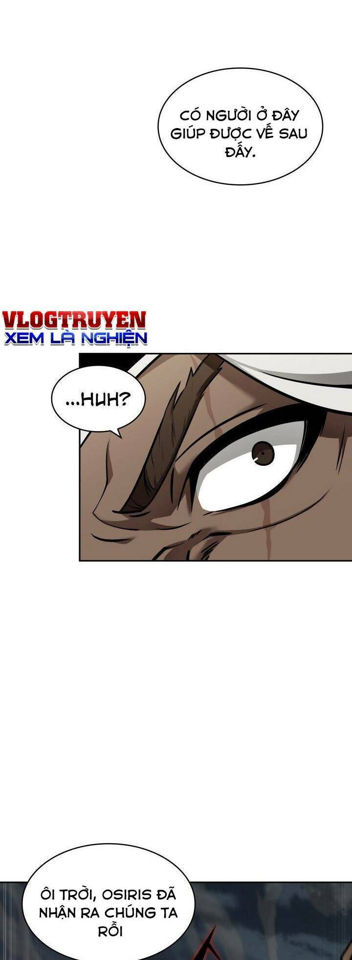 Vua Trộm Mộ Chapter 370 - 50